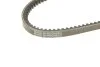 Ремень клиновый AVX 13X750 (выр-во) DAYCO 13A0750C (фото 3)