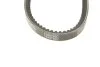 Ремень клиновый AVX 13X750 (выр-во) DAYCO 13A0750C (фото 4)