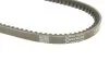 Ремень клиновый AVX 13X750 (выр-во) DAYCO 13A0750C (фото 5)