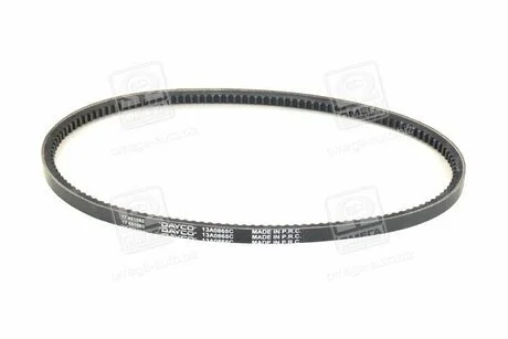 Ремень клиновидный (дл. 60-180) DAYCO 13A0865C