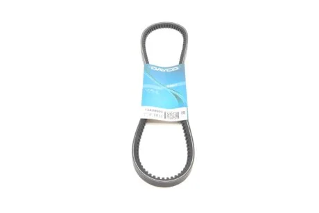 Ремень клиновой DAYCO 13A0900C