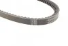 Ремень клиновой DAYCO 13A0925C (фото 3)