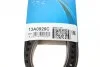 Ремень клиновой DAYCO 13A0925C (фото 6)
