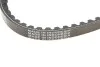Ремень клиновидный (дл. 60-180) DAYCO 13A1015C (фото 4)