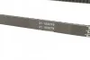 Ремень клиновидный (дл. 60-180) DAYCO 13A1025C (фото 3)