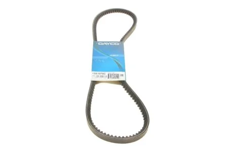Пасок клиновидний 13X1075 DAYCO 13A1075C