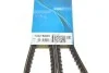 Ремінь клиновий AVX 13X1500 DAYCO 13A1500C (фото 6)