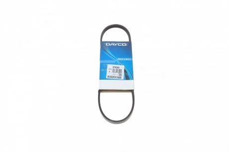 Дорожный пас DAYCO 3PK680