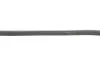 Ремень поликлиновый (Вы-во) DAYCO 3PK860S (фото 3)