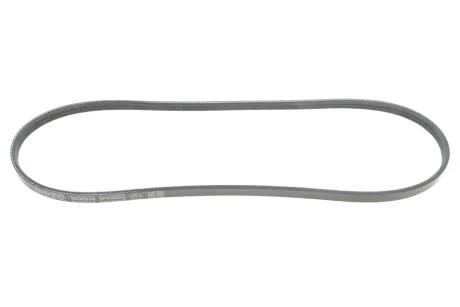 Ремень поликлиновый (Вы-во) DAYCO 3PK860S