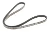Ремень поликлиновой Dayco 3PK960
