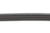 Ремень поликлиновой DAYCO 3PK960 (фото 3)