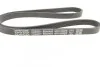 Поликлиновой ремень DAYCO 4PK1022EE (фото 3)