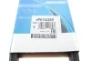 Поликлиновой ремень DAYCO 4PK1022EE (фото 6)
