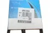 Ремень поликлиновой DAYCO 4PK1054 (фото 6)