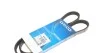 Ремінь П-клиновий 4PK1125 Dayco 4PK1125