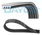 Дорожный пас DAYCO 4PK1418EEHD (фото 1)