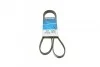 Ремінь П-клиновий 4PK1488 Dayco 4PK1488