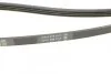 Ремень поликлиновой DAYCO 4PK1488 (фото 6)