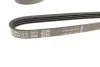 Ремень поликлиновой DAYCO 4PK1510 (фото 2)
