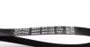 Ремень поликлиновой DAYCO 4PK1538 (фото 3)