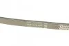 Ремень поликлиновой DAYCO 4PK711EE (фото 3)