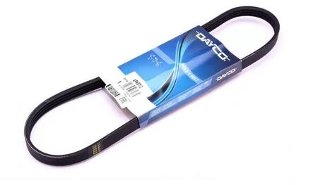 Ремень привода навесного оборудования DAYCO 4PK812