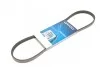 Ремінь П-клиновий 4PK903EE Dayco 4PK903EE