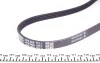 Поликлиновой ремень DAYCO 4PK905 (фото 3)