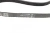 Ремень поликлиновой DAYCO 4PK915 (фото 3)