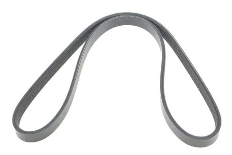 Ремень поликлиновый DAYCO 4PK917EE