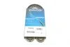 Ремень поликлиновой Dayco 4PK922EE