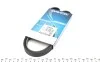 Ремінь П-клиновий 4PK946 Dayco 4PK946