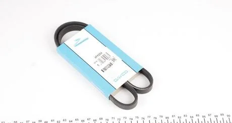 Ремень поликлиновой DAYCO 4PK954
