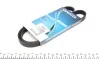 Ремінь П-клиновий 4PK975 Dayco 4PK975