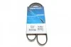 Ремінь П-клиновий 4PK980 Dayco 4PK980
