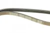 Ремень поликлиновой DAYCO 4PK985 (фото 4)