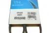 Ремень поликлиновой DAYCO 4PK985 (фото 6)