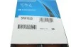 Ремень поликлиновой DAYCO 5PK1025 (фото 5)
