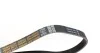 Ремень поликлиновый 5PK1025 усиленный DAYCO 5PK1025HD (фото 2)