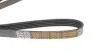 Ремень поликлиновый 5PK1025 усиленный DAYCO 5PK1025HD (фото 3)