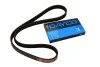 Ремень поликлиновой Dayco 5PK1225