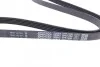 Ремень поликлиновой DAYCO 5PK1290 (фото 2)