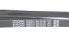 Поліклиновий ремінь DAYCO 5PK1310S (фото 4)