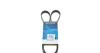 Ремінь П-клиновий 5PK1388 Dayco 5PK1388