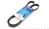 Ремінь П-клиновий 5PK1390 Dayco 5PK1390