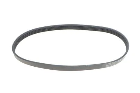 Ремень поликлиновой DAYCO 5PK716EE