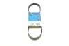Ремінь П-клиновий 5PK810 Dayco 5PK810
