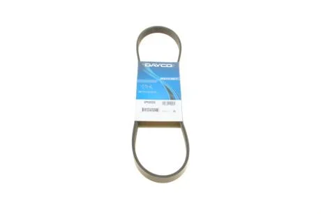 Дорожный пас DAYCO 5PK855S