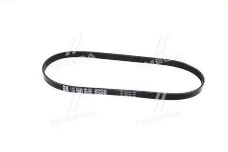 Ремень поликлиновый (Вы-во) DAYCO 5PK880S (фото 1)